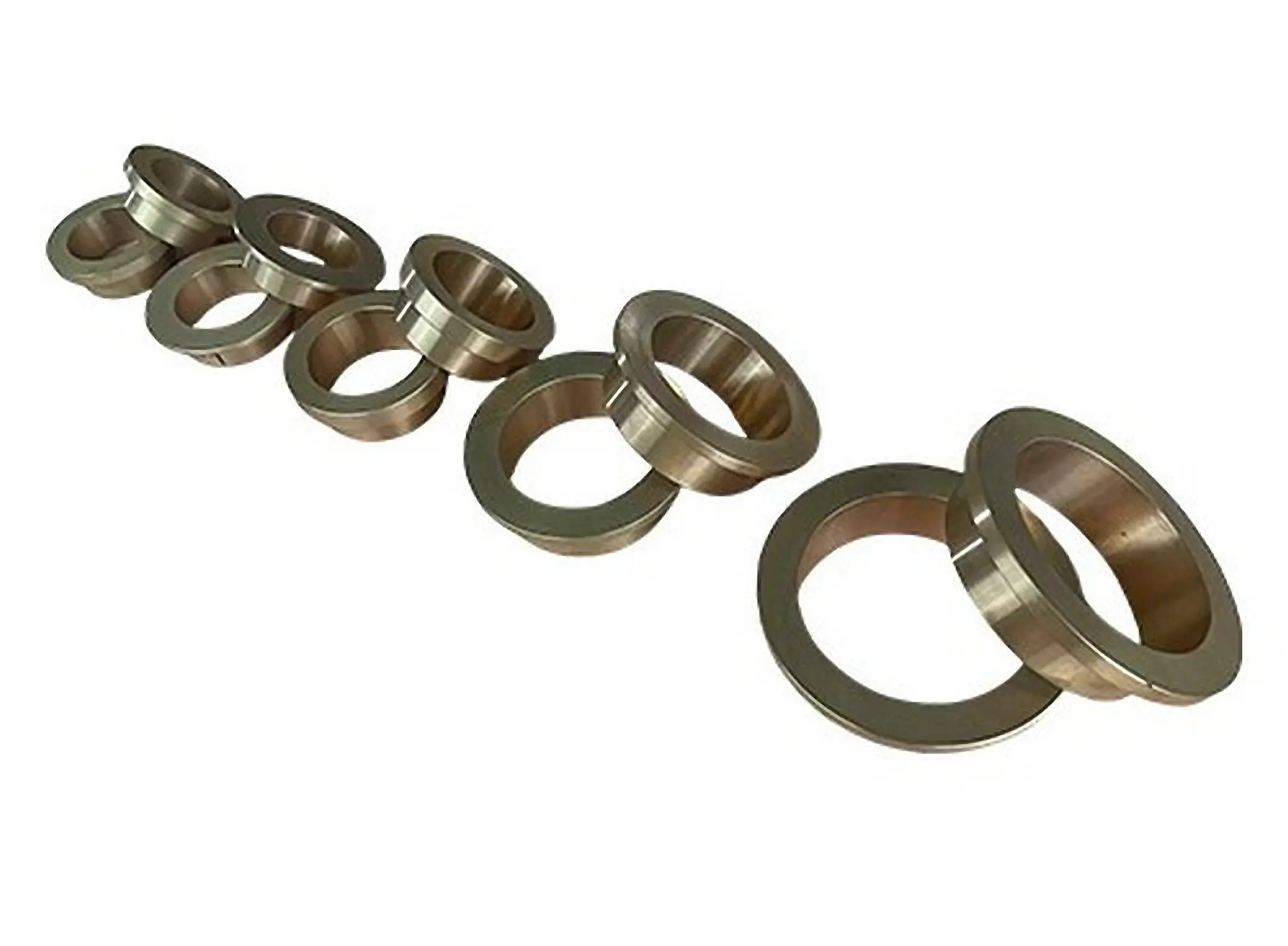 پیروکار (موسم بہار کی نشست)
